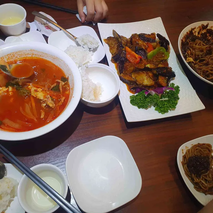 신승반점 사진