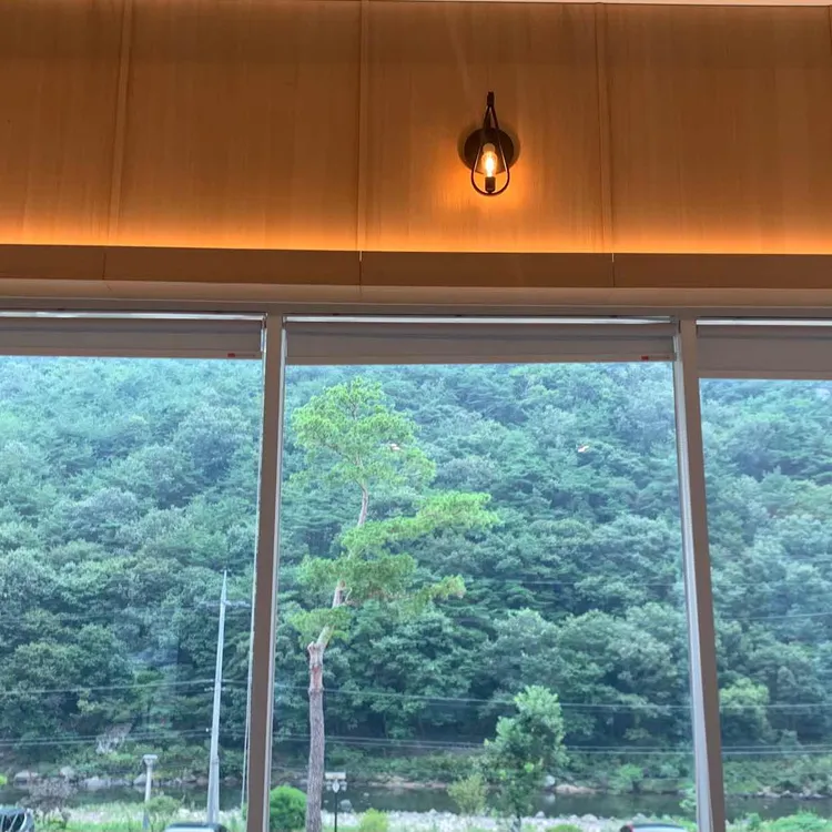 카페서들 사진 1