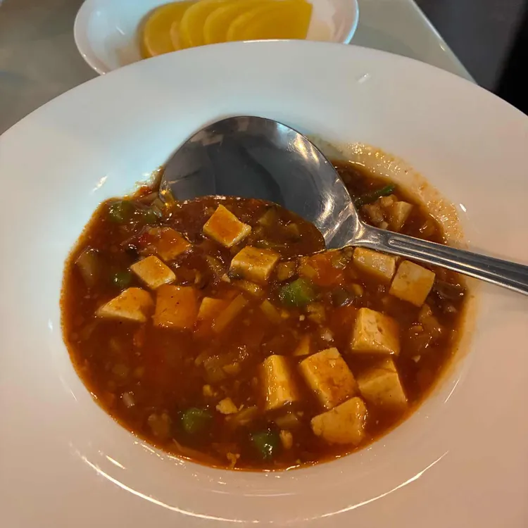 몽돌반점 사진 2