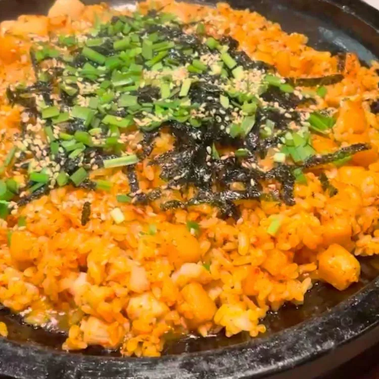 오발탄 사진