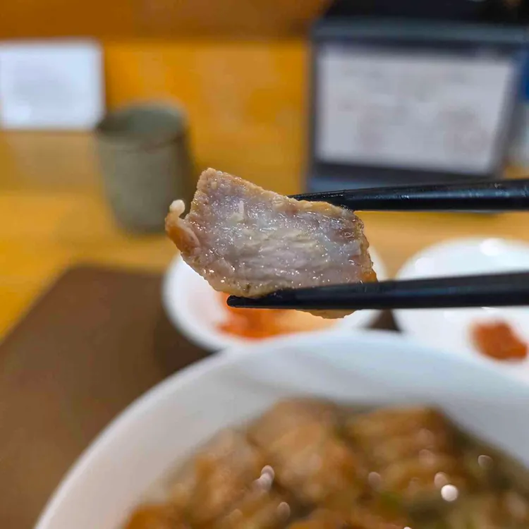 송정 사진 2