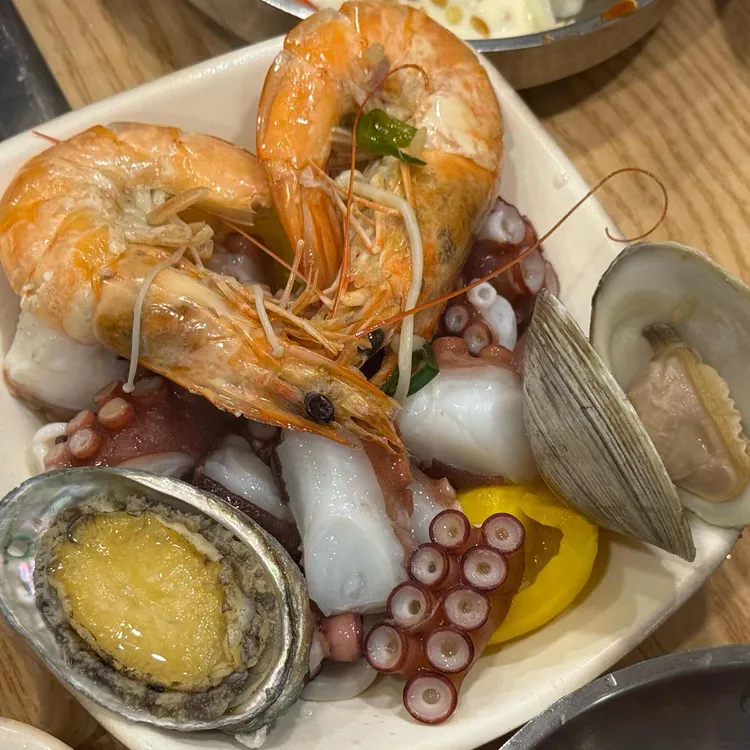 누마루 사진 2