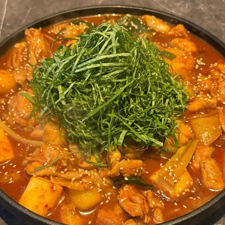 이립 사진 1