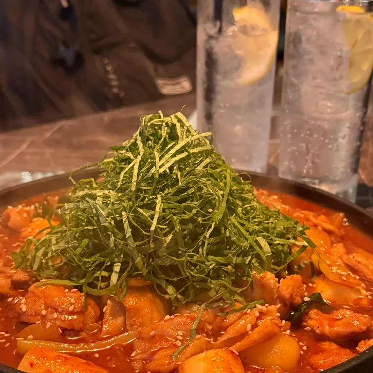 이립 사진 2