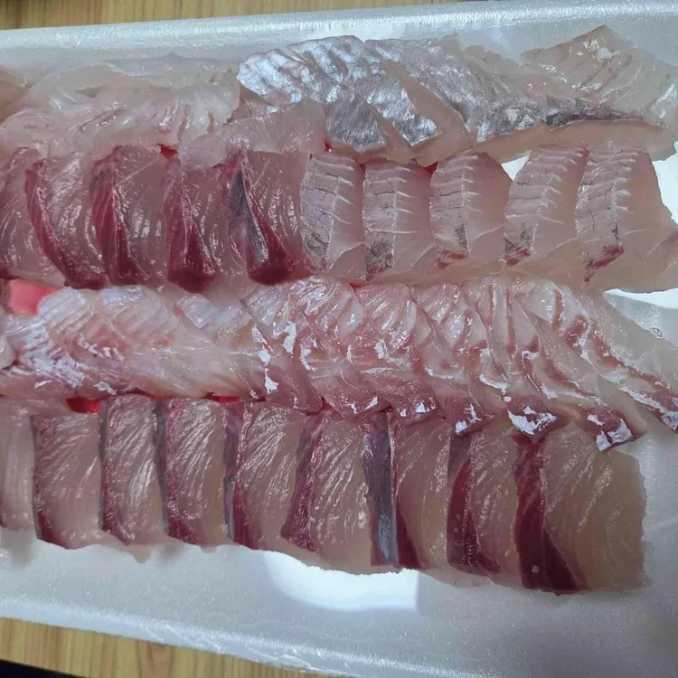 오늘회포차 사진 2