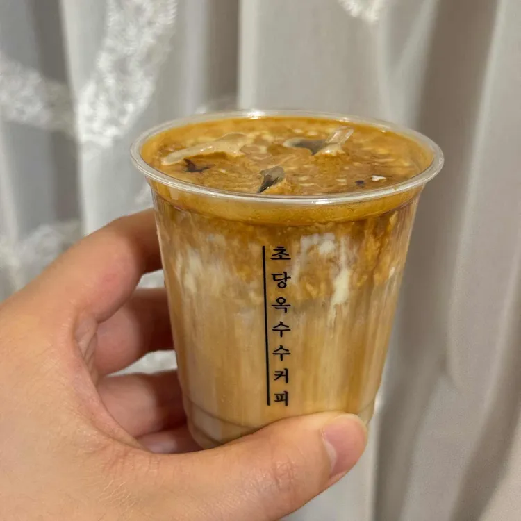 갤러리밥스 사진 1