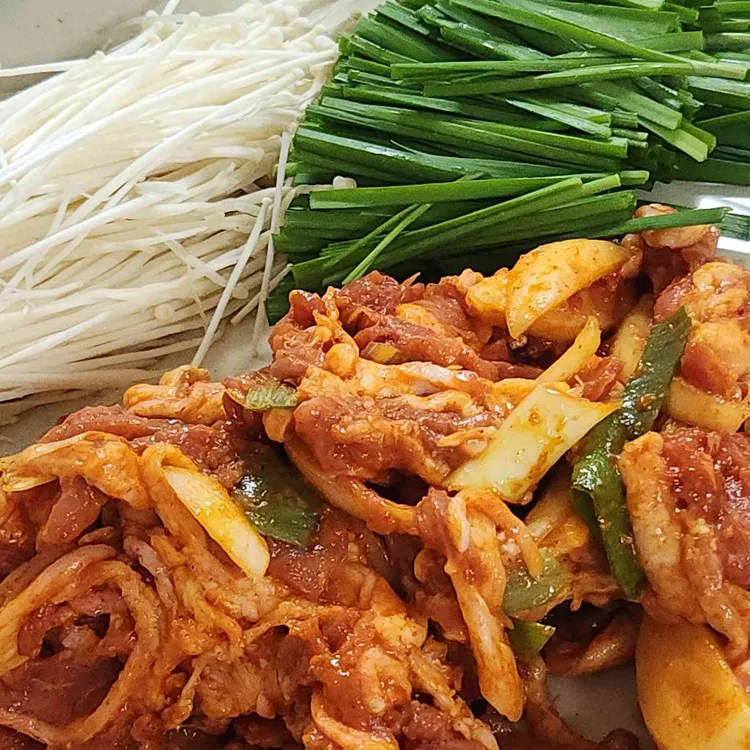 삼헌식당 대표 사진