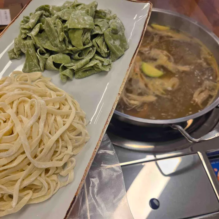 해담면가 사진 2