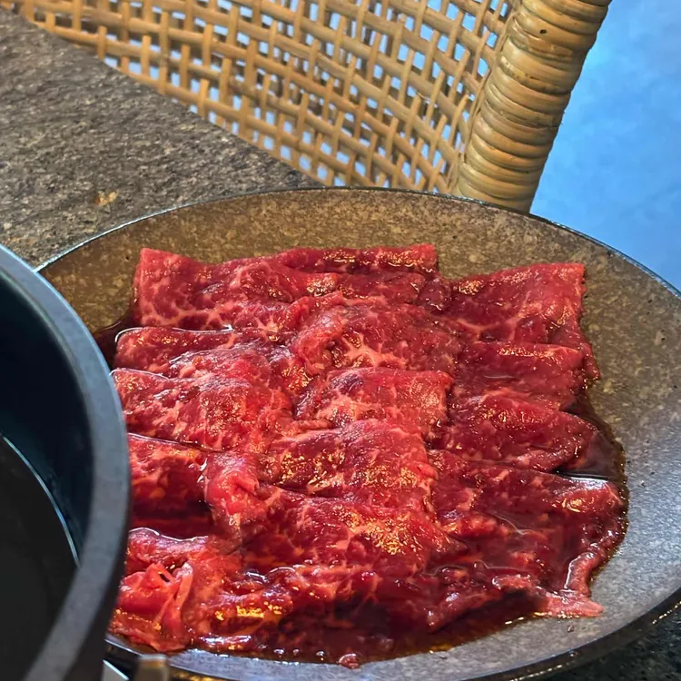 선재 사진 1