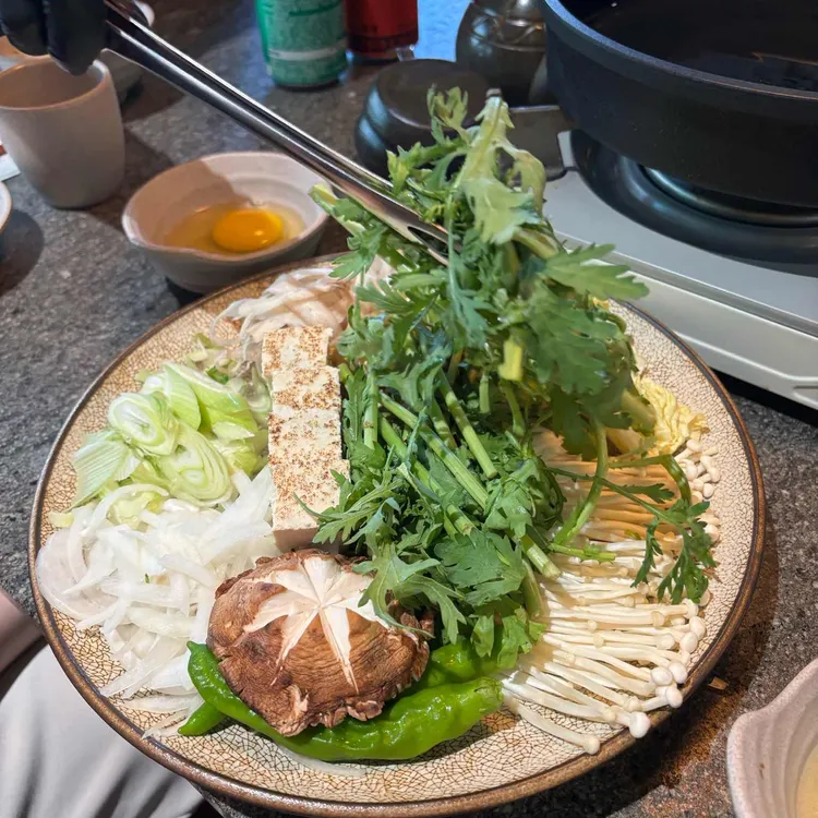 선재 사진 2