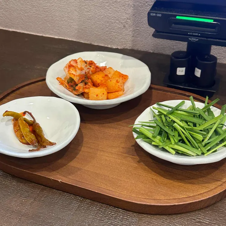 안목 사진 1