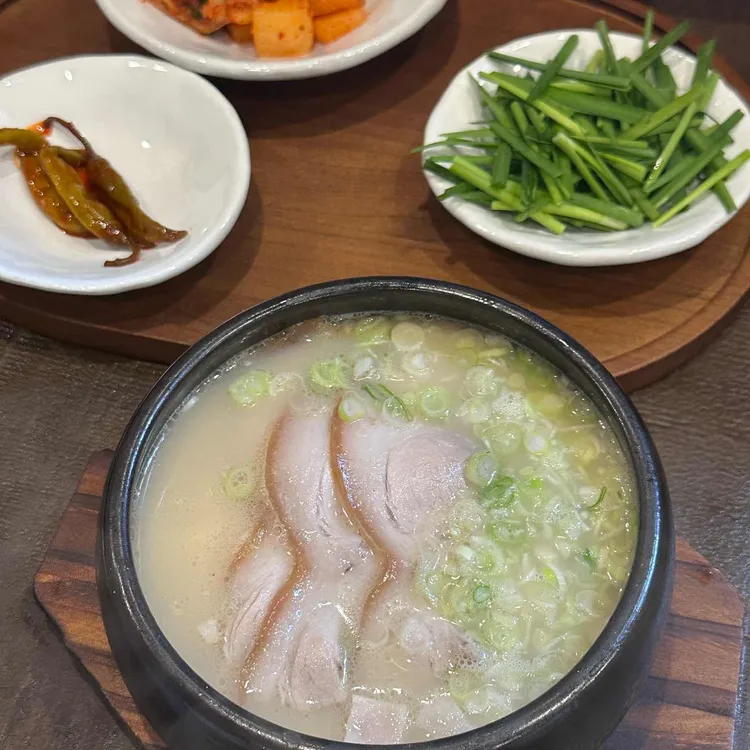 안목 사진 2