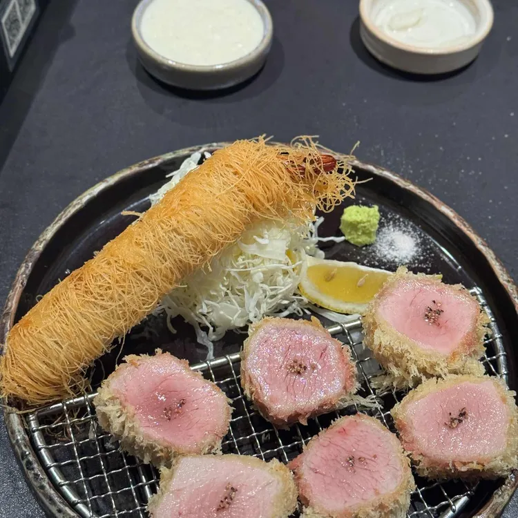 오제제 사진 2