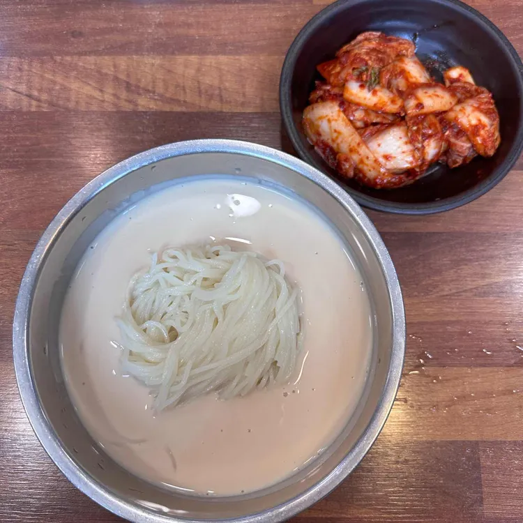 하가원 사진 1