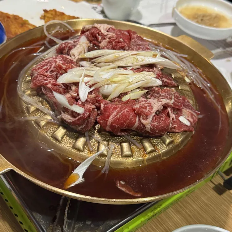 우밀가 사진 2
