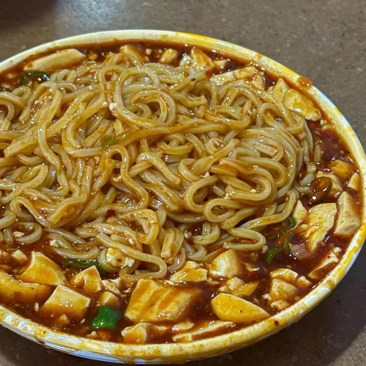 상해소흘 대표 사진