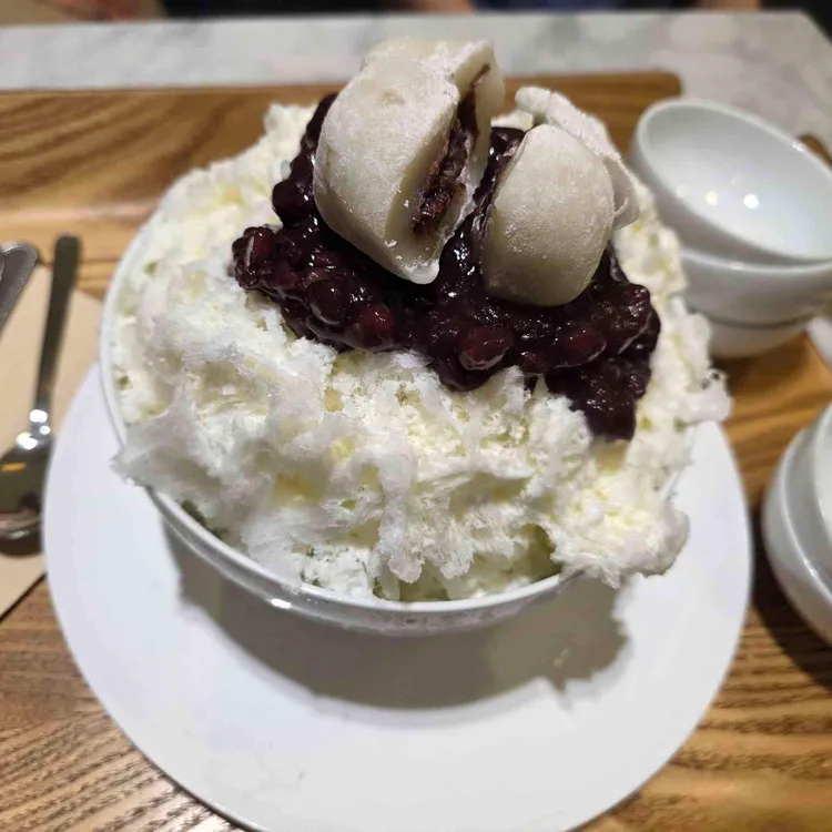리얼케익 사진 2