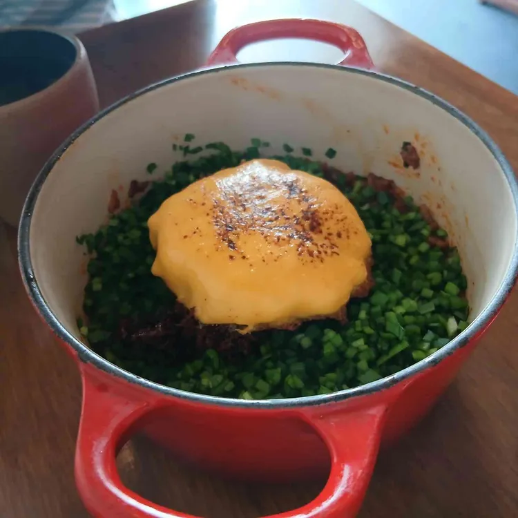 경탄성 사진 2