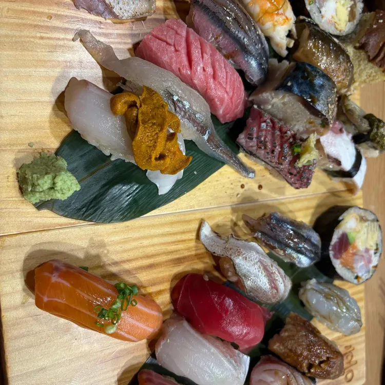 홍스시 사진 1