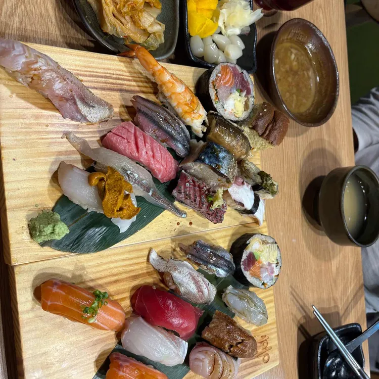 홍스시 사진 2
