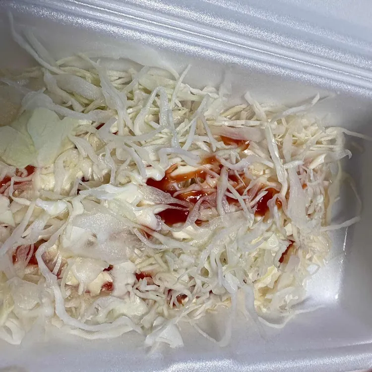부리나치킨 대표 사진