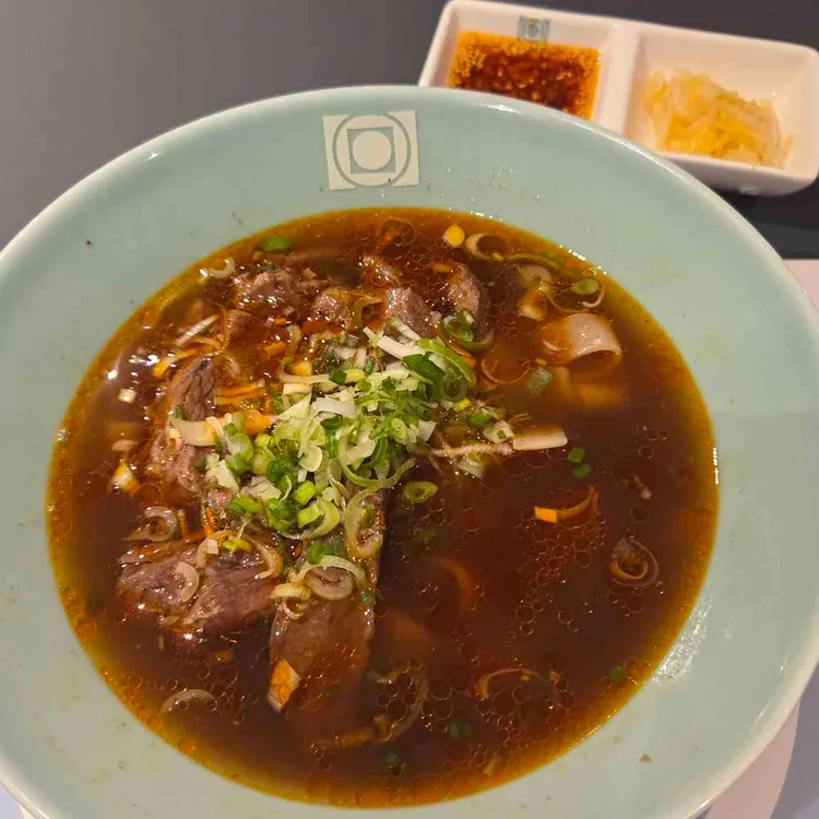 이완미엔 사진 1