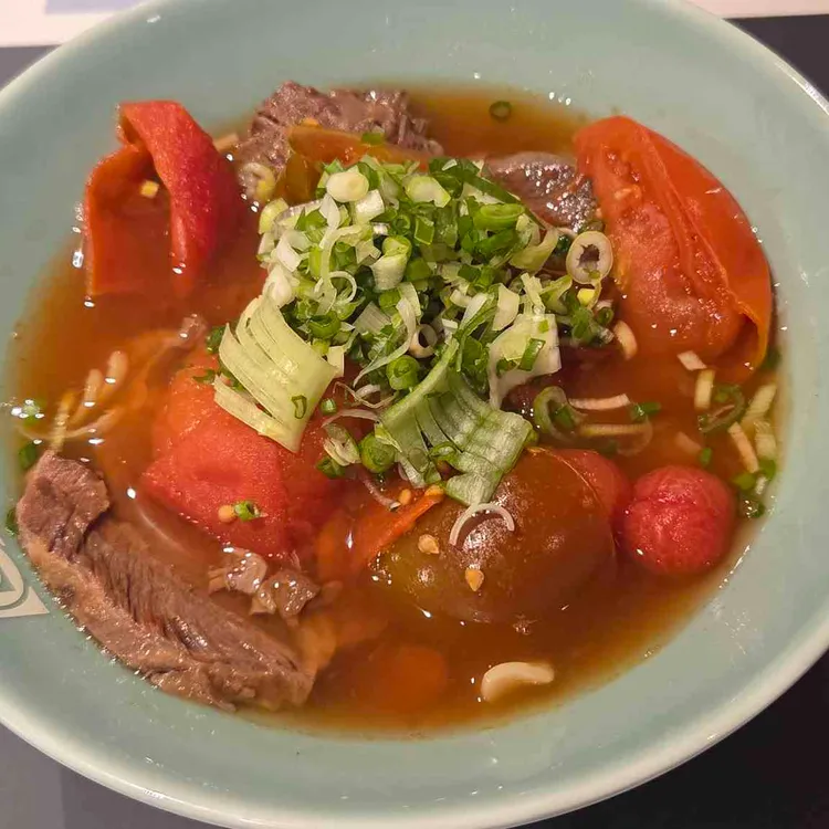 이완미엔 사진 2
