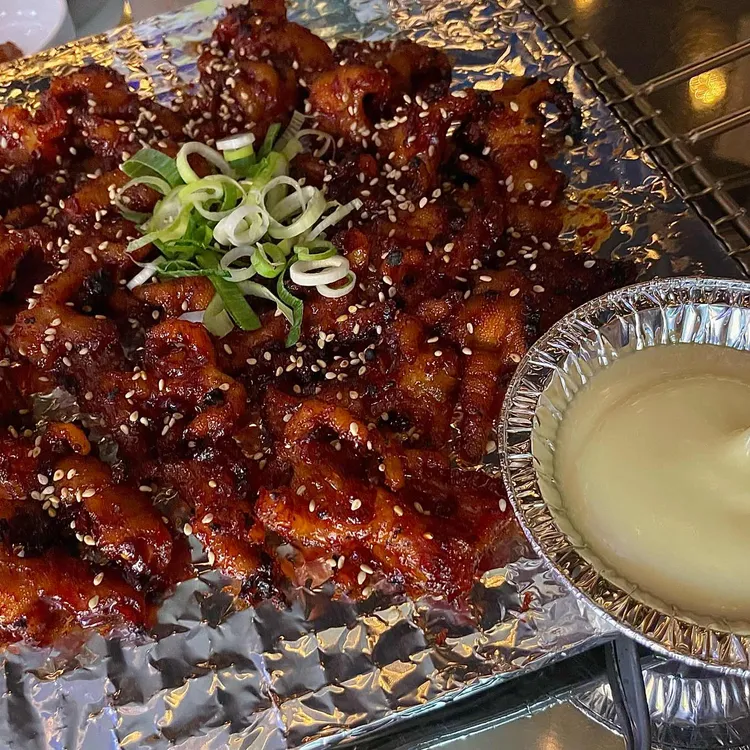 하단끝집 대표 사진