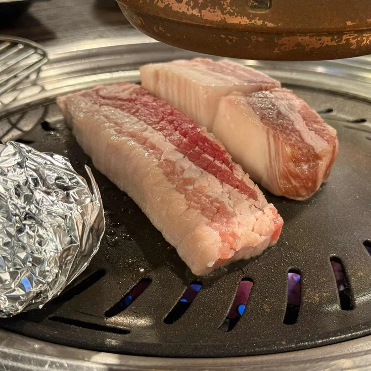 육풍 사진 1
