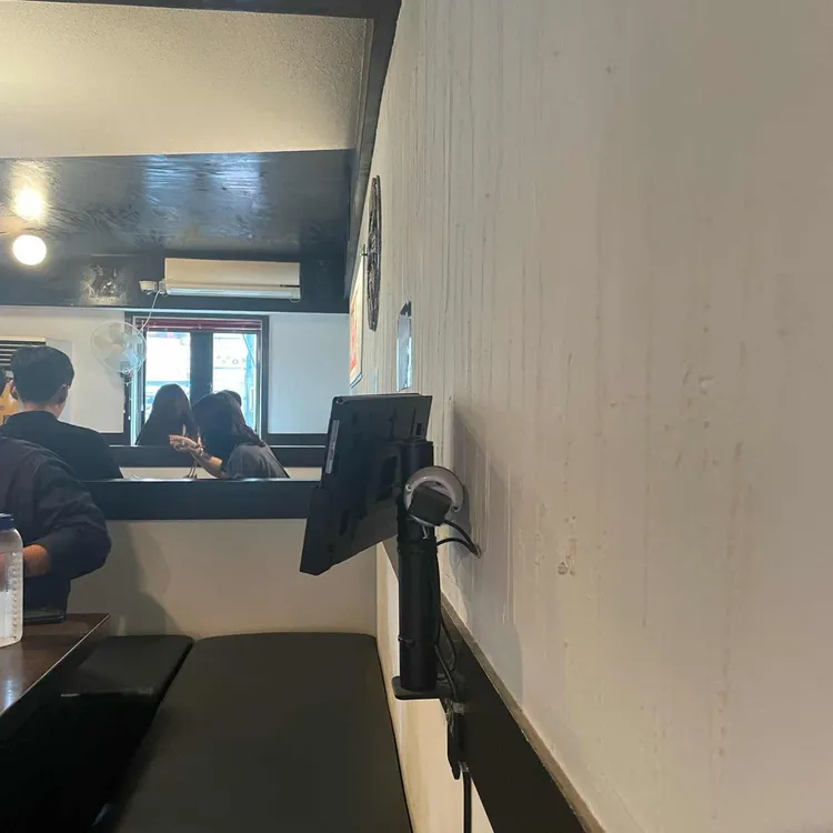 최가네버섯샤브매운탕칼국수 사진 2