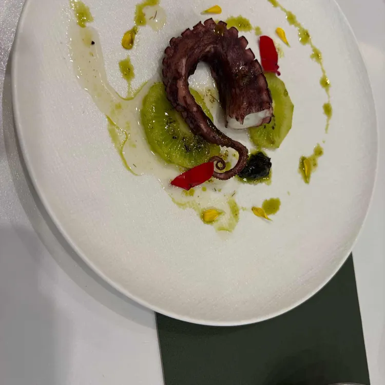 테스팅노트 사진 1