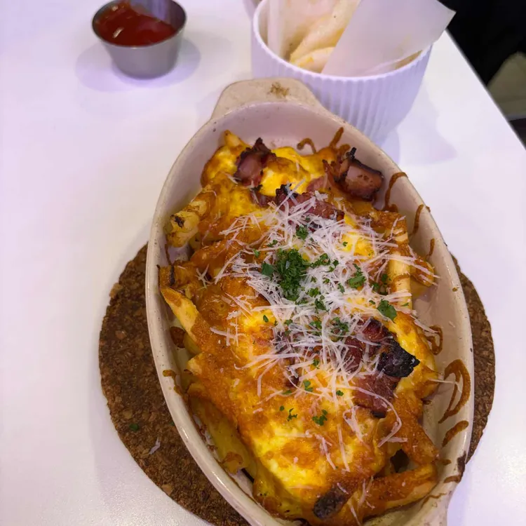 캐치스피자 사진 2