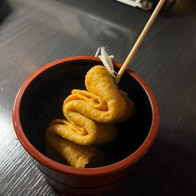 인생꼬치479 사진 1
