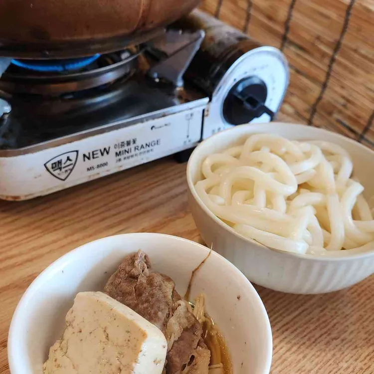 로쿠지 사진 2