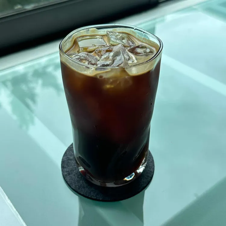 포스트하우스 사진 1
