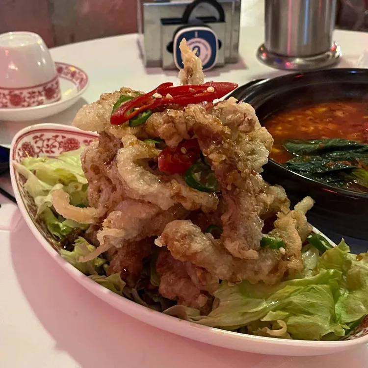 청킹마마 사진 1