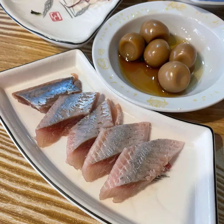 계절포차 동해 사진 1