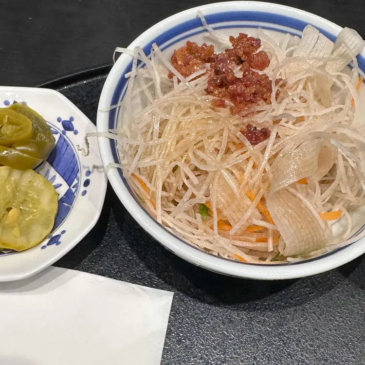 고에몬 사진 2