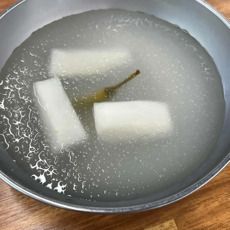 농민뜨끈이 사진 2