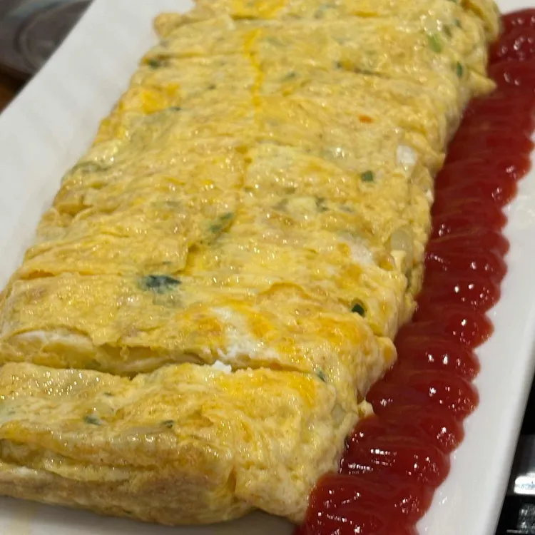 오빠네골목식당 사진 2