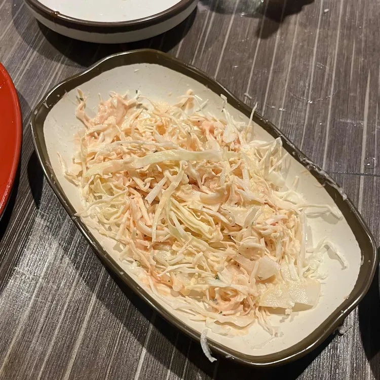 치맥먹고노가리풀자 대표 사진