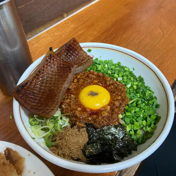 칸다소바 사진 2