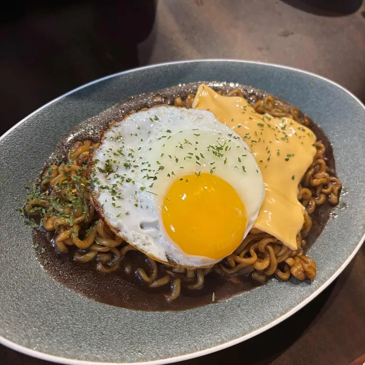 주량 사진 2