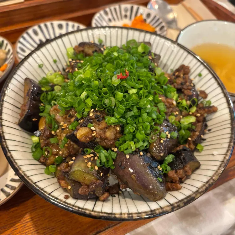 얼룩말식당 사진 1