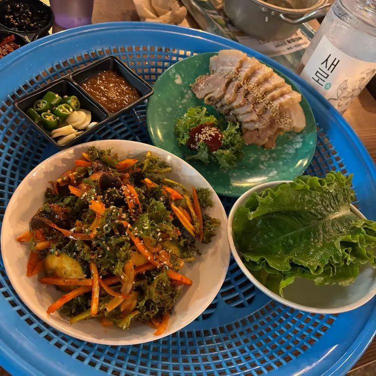 다가양조장 사진 2