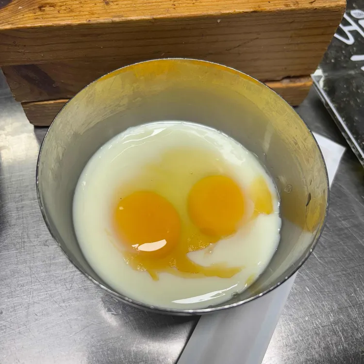 현대옥 사진 2