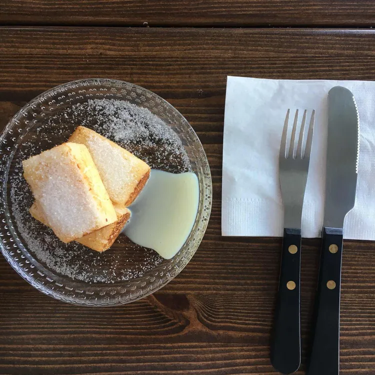 아라레 대표 사진