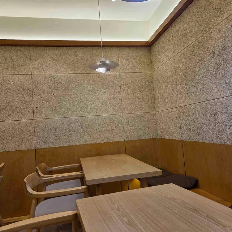 텐퍼센트커피 대표 사진