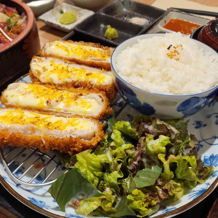 홍대구루메 사진