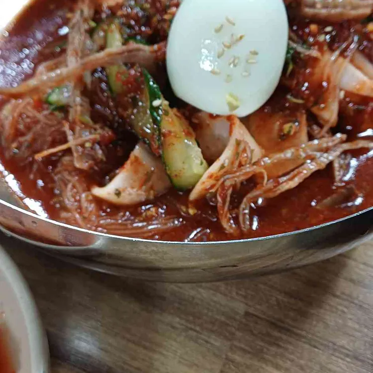 (주)신평양찹쌀순대 이미지